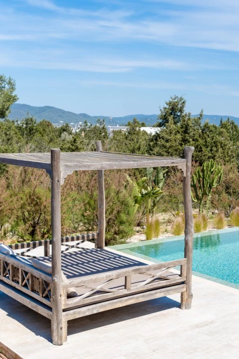 1681828989-Prospectors Luxury real estates Spain Ibiza to rent villa property Pina 22.webp